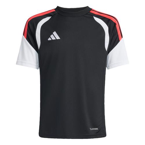 adidas Tiro26 Liga Kids Trikot Trikot Kinder