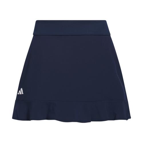 adidas M&Auml;DCHEN FRILL SKORT Sportrock Kinder
