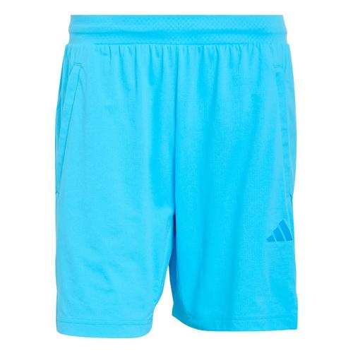 adidas CLIMACOOL 3D SHORTS Funktionsshorts Herren