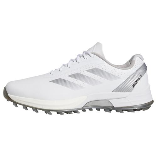 adidas Adizero ZG Spikeless Golfschuh Multifunktionsschuhe Herren