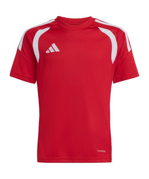 adidas Tiro 26 League Trikot Kids Trikot Kinder