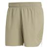 adidas adi365 FORMOTION Shorts Laufshorts Herren - Wonder Cargo