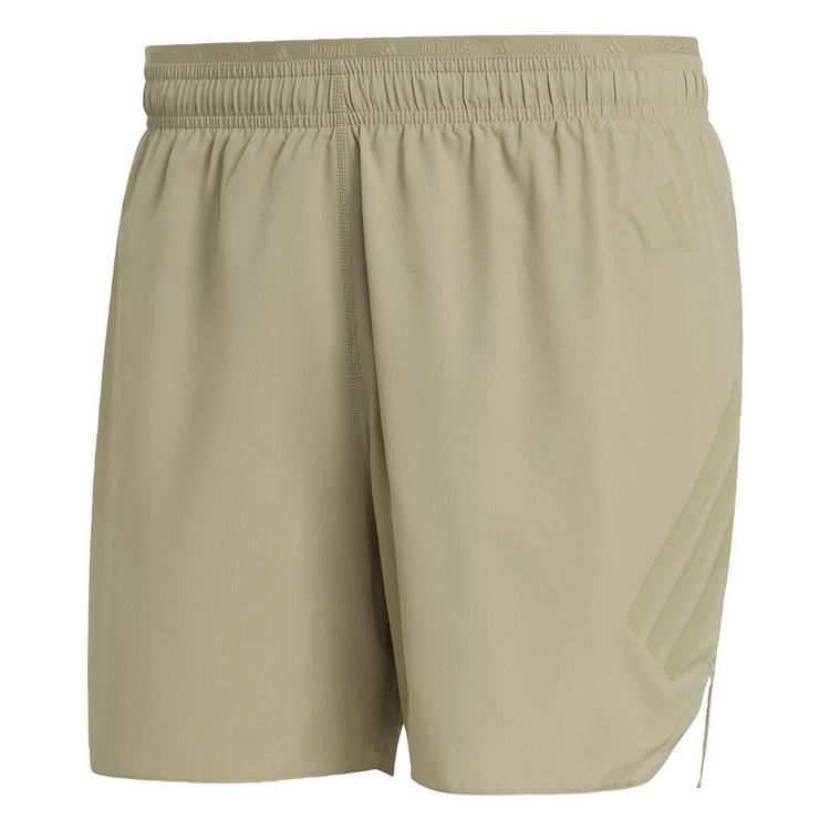 adidas adidas adi365 FORMOTION Shorts Laufshorts Herren - Wonder Cargo - 0 | SportScheck