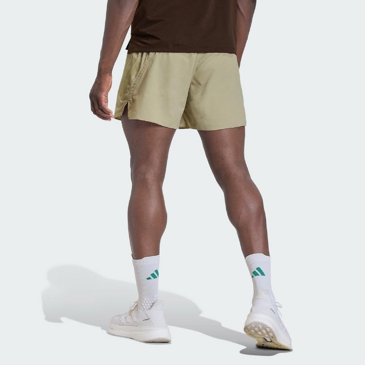 adidas adidas adi365 FORMOTION Shorts Laufshorts Herren - Wonder Cargo - 1 | SportScheck