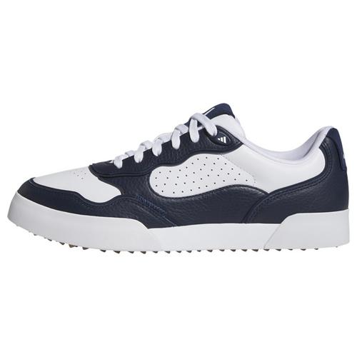 adidas Retrocross 25 Spikeless Golfschuh Multifunktionsschuhe Herren