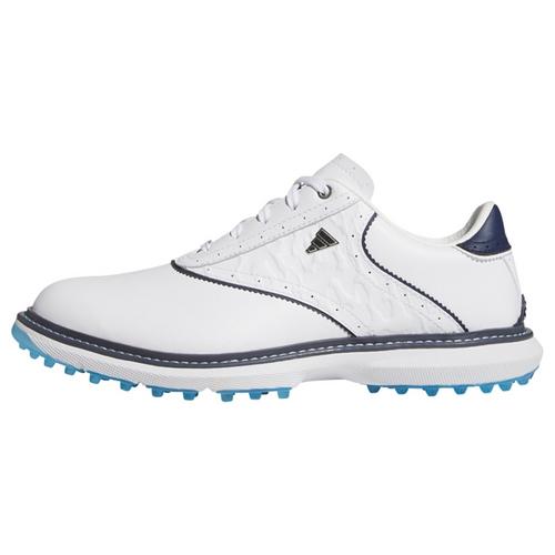 adidas MC70 SPIKELESS GOLFSCHUH Multifunktionsschuhe Damen