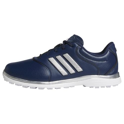 adidas ALPHAFLEX ZOYSIA SPIKELESS GOLFSCHUH Multifunktionsschuhe Damen