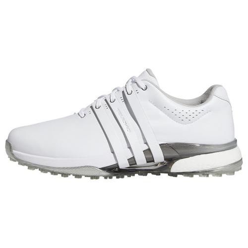 adidas Tour360 25 Spikeless Golfschuh Multifunktionsschuhe Herren