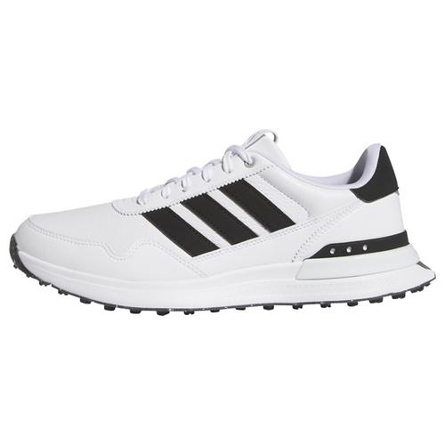 adidas S2G 26 LEATHER SPIKELESS GOLFSCHUH Multifunktionsschuhe Herren
