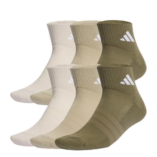adidas Cushioned Essentials Ankle Socken Socken