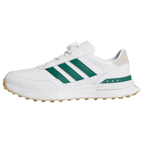 adidas S2G 26 BOA SPIKELESS GOLFSCHUH Multifunktionsschuhe Herren