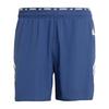 adidas adi365 FORMOTION Shorts Laufshorts Herren - Tech Indigo