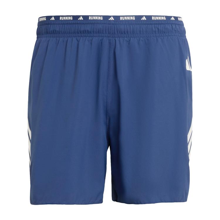 adidas adidas adi365 FORMOTION Shorts Laufshorts Herren - Tech Indigo - 0 | SportScheck