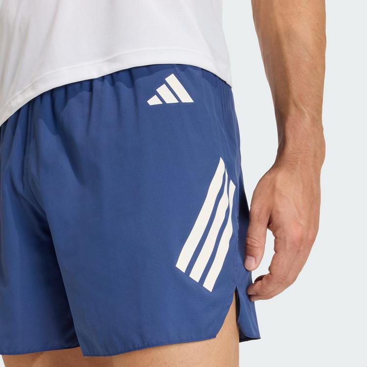 adidas adidas adi365 FORMOTION Shorts Laufshorts Herren - Tech Indigo - 1 | SportScheck