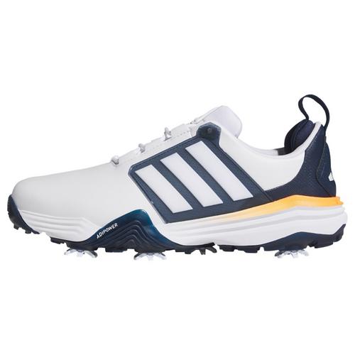 adidas ADIPOWER 26 Golfschuh Multifunktionsschuhe Herren