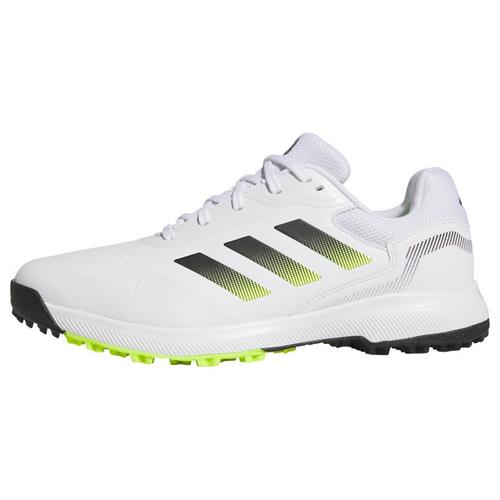 adidas Traxion Response Spikeless Golfschuh Multifunktionsschuhe Herren