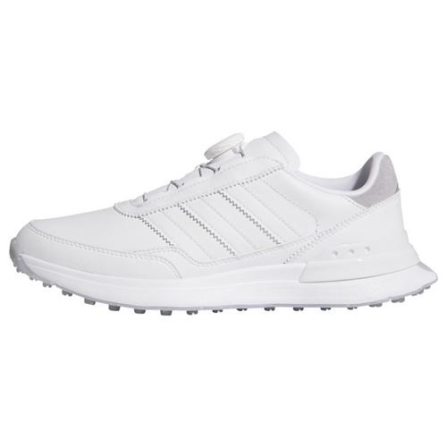adidas S2G 26 BOA SPIKELESS GOLFSCHUH Multifunktionsschuhe Damen