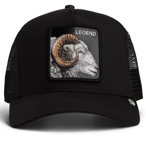 GOORIN BROS. Cap Cap