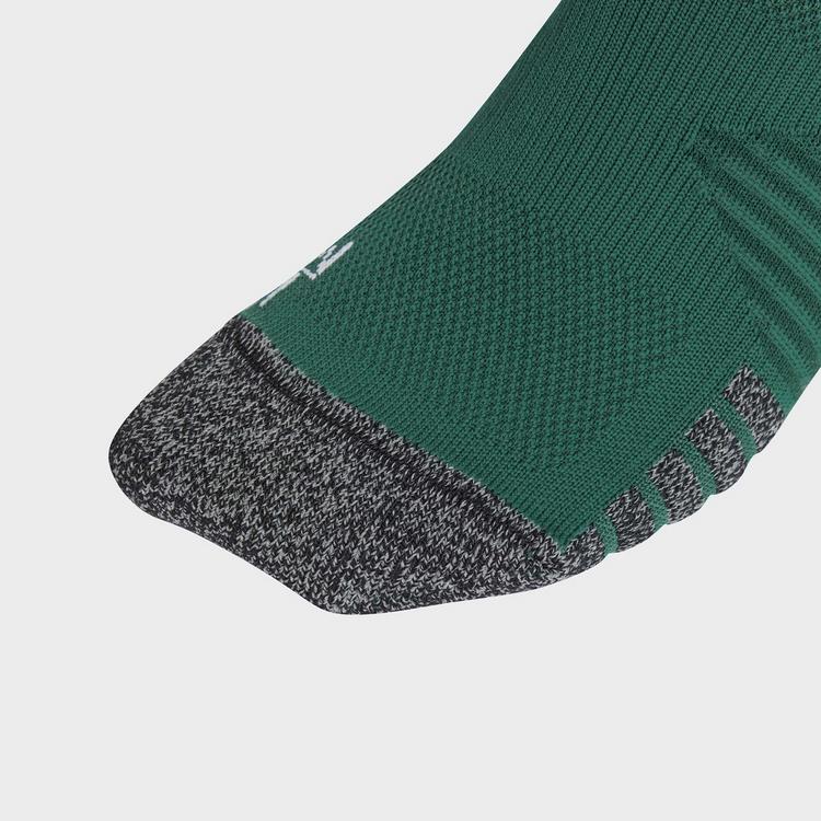 adidas adidas Ungarn 26 Heimsocken Socken - Collegiate Green - 0 | SportScheck