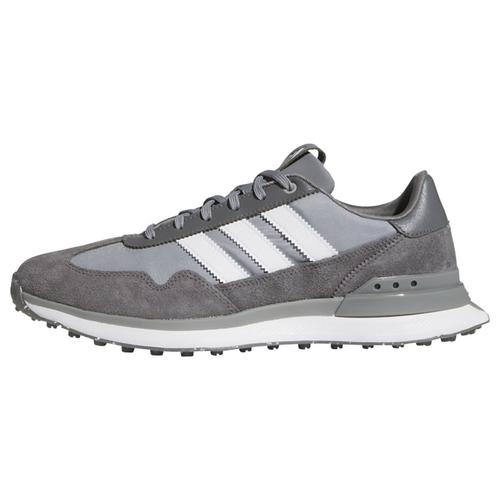 adidas S2G 26 TEXTILE SPIKELESS GOLFSCHUH Multifunktionsschuhe Herren