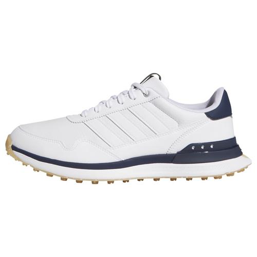 adidas S2G 26 LEATHER SPIKELESS GOLFSCHUH Multifunktionsschuhe Herren