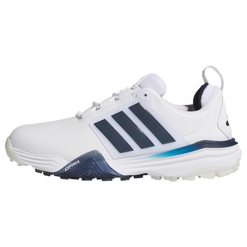 adidas ADIPOWER 26 SPIKELESS GOLFSCHUH Multifunktionsschuhe Damen