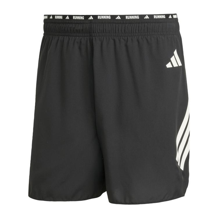 adidas adidas adi365 FORMOTION Shorts Laufshorts Herren - Black - 0 | SportScheck