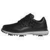 adidas MC70 Golfschuhe Multifunktionsschuhe - Core Black / Core Black / Grey Two