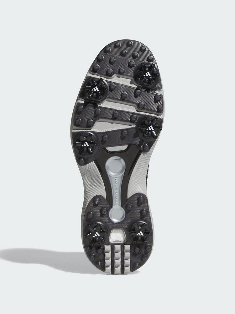 adidas adidas MC70 Golfschuhe Multifunktionsschuhe - Core Black / Core Black / Grey Two - 2 | SportScheck