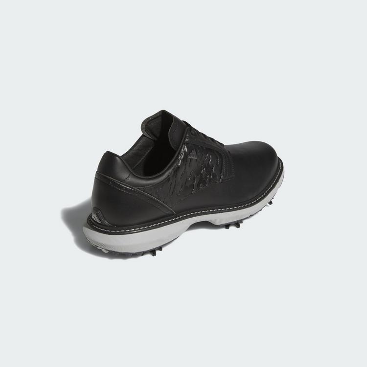 adidas adidas MC70 Golfschuhe Multifunktionsschuhe - Core Black / Core Black / Grey Two - 4 | SportScheck