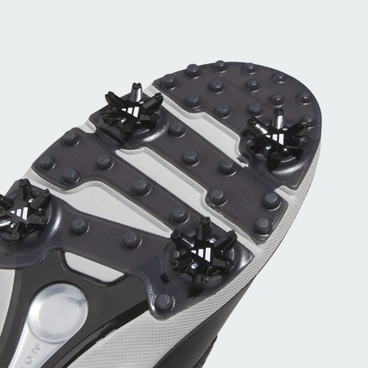 adidas adidas MC70 Golfschuhe Multifunktionsschuhe - Core Black / Core Black / Grey Two - 6 | SportScheck