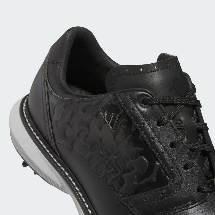 adidas adidas MC70 Golfschuhe Multifunktionsschuhe - Core Black / Core Black / Grey Two - 7 | SportScheck