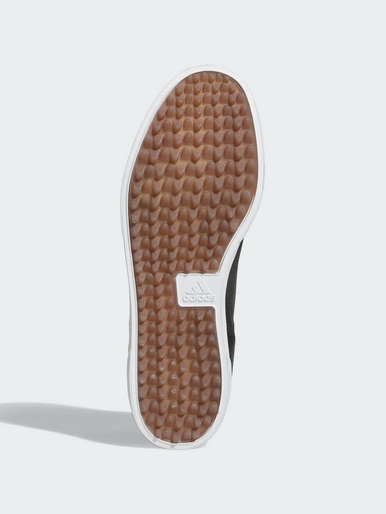 adidas adidas Retrocross 25 Spikeless Golfschuh Multifunktionsschuhe Herren - Core Black / Cloud White / Gum - 2 | SportScheck