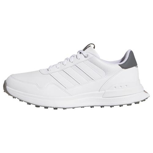 adidas S2G 26 LEATHER SPIKELESS GOLFSCHUH Multifunktionsschuhe Herren