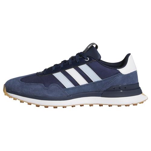 adidas S2G 26 TEXTILE SPIKELESS GOLFSCHUH Multifunktionsschuhe Herren