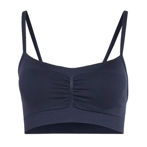 adidas adidas by Stella McCartney Yoga-BH, BH Damen