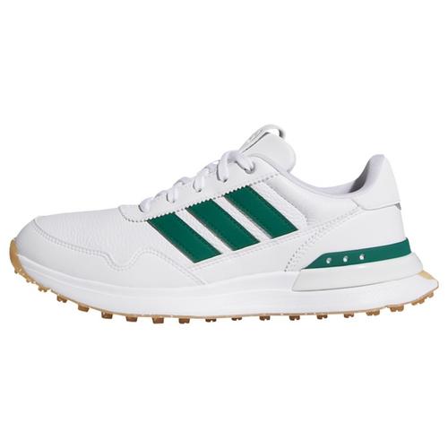 adidas S2G 26 Leather Spikeless Golfschuh Multifunktionsschuhe Damen