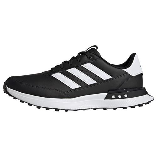 adidas S2G Spikeless Leather 24 Golfschuh Multifunktionsschuhe Herren