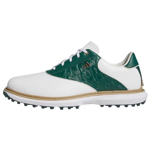 adidas MC70 SPIKELESS GOLFSCHUH Multifunktionsschuhe Herren