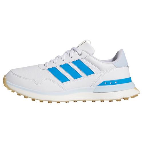 adidas S2G 26 Leather Spikeless Golfschuh Multifunktionsschuhe Damen
