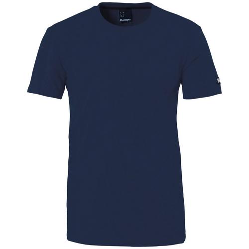 Kempa TEAM Kids T-Shirt Kinder