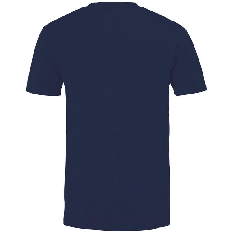 Kempa Kempa TEAM Kids T-Shirt Kinder - marine - 0 | SportScheck