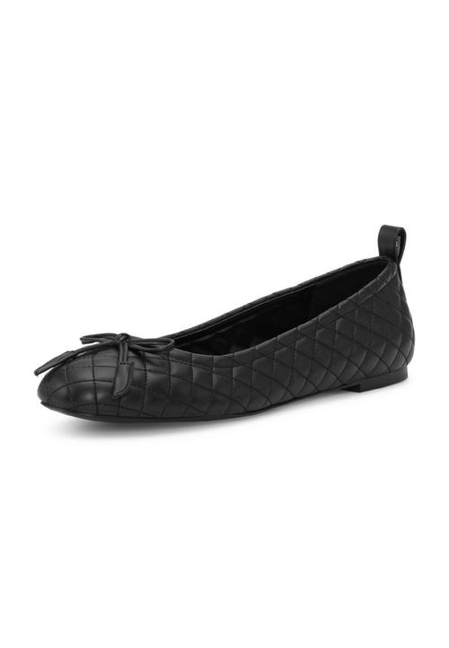 Ilse Jacobsen ALTURA01 Freizeitschuhe Damen
