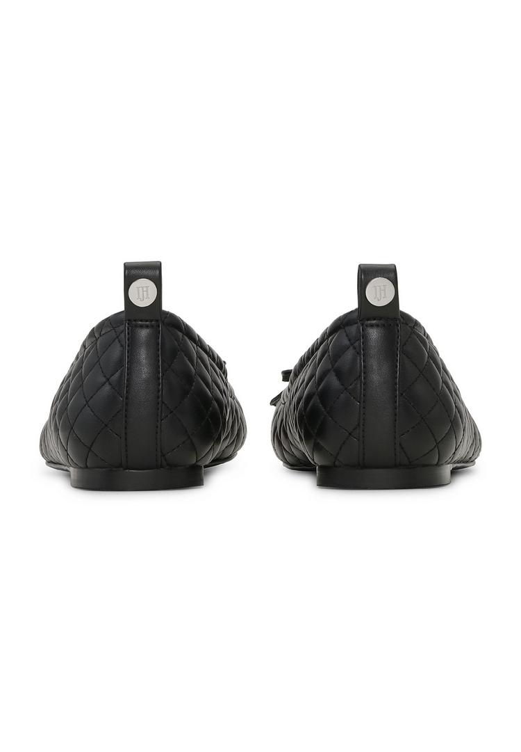 Ilse Jacobsen Ilse Jacobsen ALTURA01 Freizeitschuhe Damen - black black - 1 | SportScheck