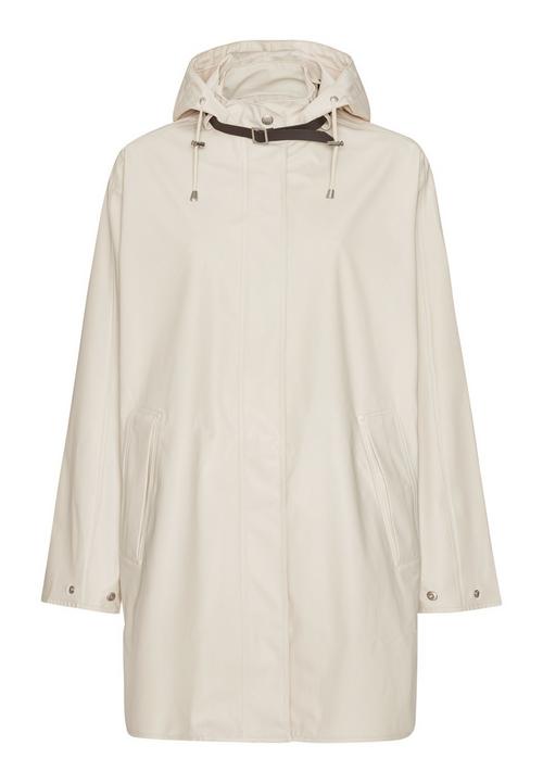 Ilse Jacobsen RAIN151 Regenjacke Damen