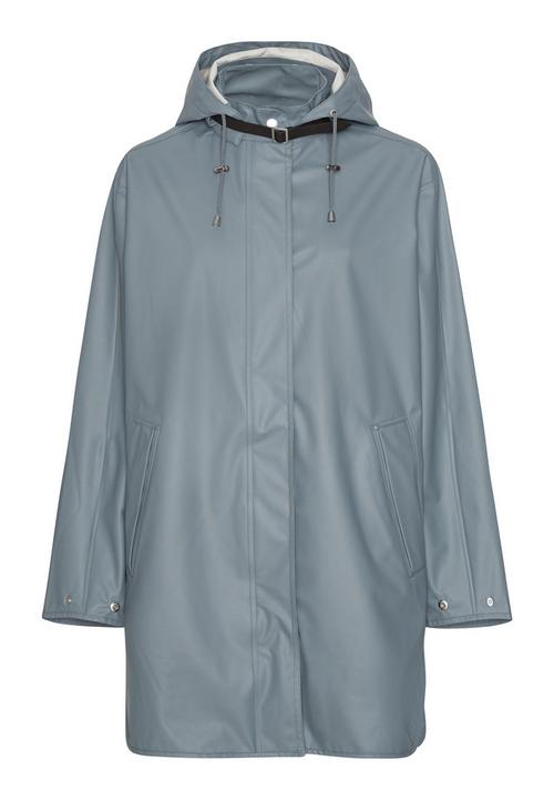 Ilse Jacobsen RAIN151 Regenjacke Damen