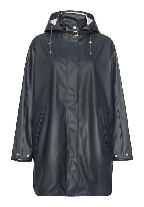 Ilse Jacobsen RAIN151 Regenjacke Damen