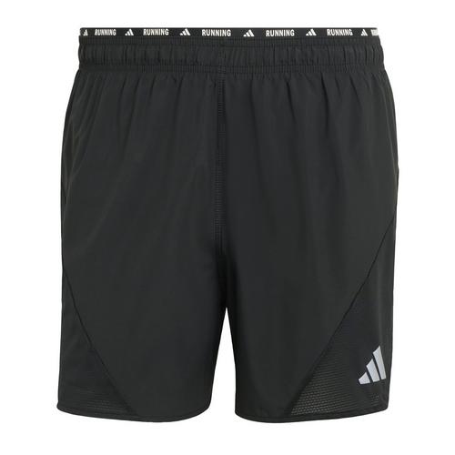 adidas adi365Breeze Laufshorts Laufshorts Herren