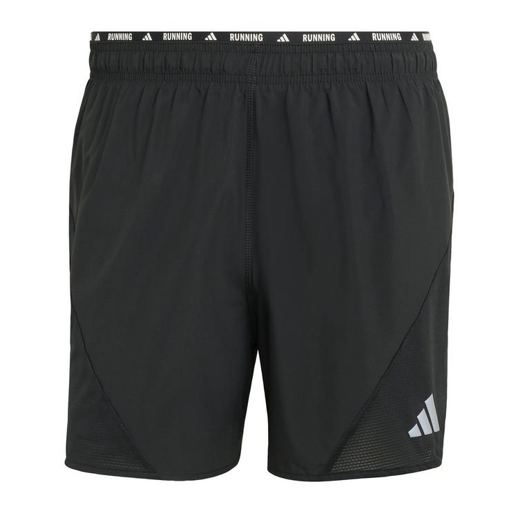 adidas adidas adi365Breeze Laufshorts Laufshorts Herren - Black - 0 | SportScheck