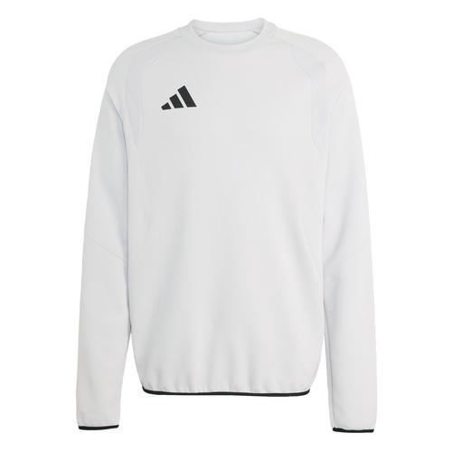 adidas Tiro Travel Sweatshirt, Sweatshirt Herren